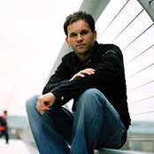 Matt Redman - List pictures