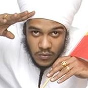 Yaniss Odua - List pictures