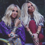 Dumblonde - List pictures
