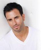 Mark Masri - List pictures