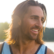 Jake Owen - List pictures