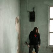 Jamie Rumley - List pictures