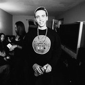 Logic - List pictures