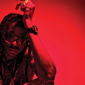 Tity Boi - List pictures