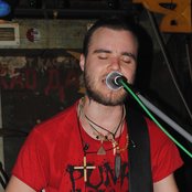 Salvador - List pictures