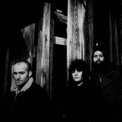 Royal Thunder - List pictures