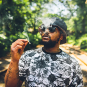 Schoolboy Q - List pictures