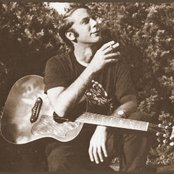 John Fahey - List pictures