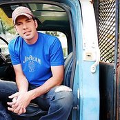 Rodney Atkins - List pictures