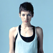 Juliet - List pictures