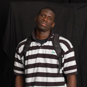 Shun Ward - List pictures