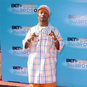 Chingy - List pictures