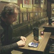 Arno Adams - List pictures