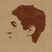 John Gold - List pictures