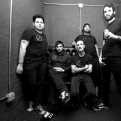 Leathermouth - List pictures