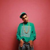 Master Shortie - List pictures