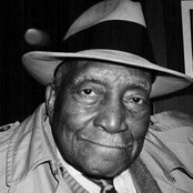 Frank Edwards - List pictures