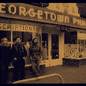 The Earth - List pictures