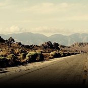 Five For Fighting - List pictures