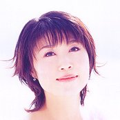 Kaori Mizumori - List pictures