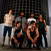 Dance Gavin Dance - List pictures