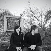 Lovelite - List pictures