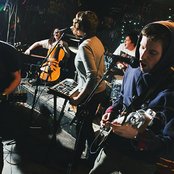 The World Is A Beautiful Place & I Am No Longer Afraid To Die - List pictures