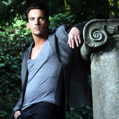 Jonathan Rhys Meyers - List pictures