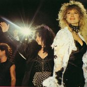 Heart - List pictures