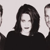 Claire Voyant - List pictures