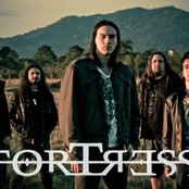 Fortress - List pictures