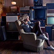 Mc Melodee - List pictures