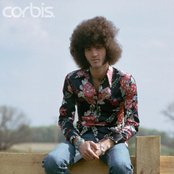 Grand Funk Railroad - List pictures