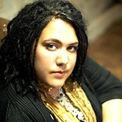 Casey Donovan - List pictures