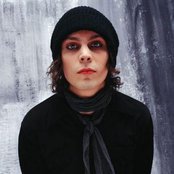 Ville Valo - List pictures