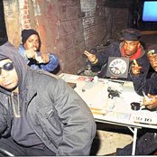 Kool G. Rap & Dj Polo - List pictures