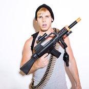 Mutrix - List pictures