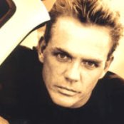 Christopher Titus - List pictures