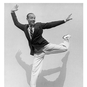 Fred Astaire - List pictures