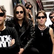 Viper - List pictures