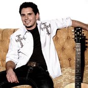 Joe Zelek - List pictures