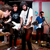 Titus Andronicus - List pictures
