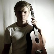 Paradise Oskar - List pictures