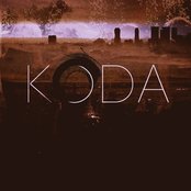 Koda - List pictures