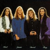 Guardian - List pictures