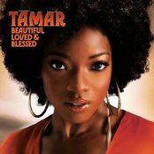 Tamar - List pictures