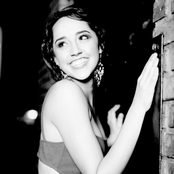 Tess Henley - List pictures