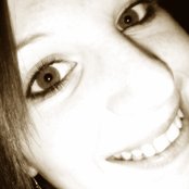 Krizzy - List pictures