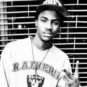 Chuuwee - List pictures