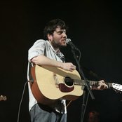 Mañana - List pictures